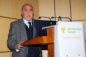 Οι Βραβεύσεις Μαθητικού Σχεδιασμού της ΚΟΕΑΣ