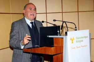 Οι Βραβεύσεις Μαθητικού Σχεδιασμού της ΚΟΕΑΣ