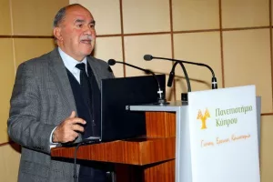 Οι Βραβεύσεις Μαθητικού Σχεδιασμού της ΚΟΕΑΣ