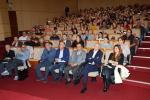 Οι Βραβεύσεις Μαθητικού Σχεδιασμού της ΚΟΕΑΣ