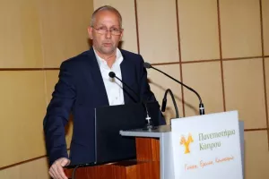 Οι Βραβεύσεις Μαθητικού Σχεδιασμού της ΚΟΕΑΣ