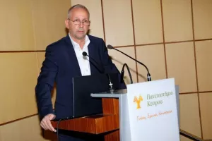 Οι Βραβεύσεις Μαθητικού Σχεδιασμού της ΚΟΕΑΣ