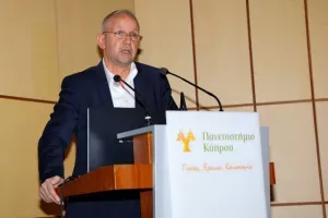 Οι Βραβεύσεις Μαθητικού Σχεδιασμού της ΚΟΕΑΣ