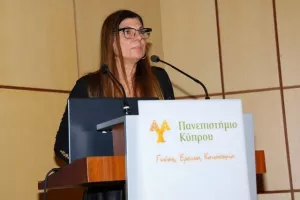 Οι Βραβεύσεις Μαθητικού Σχεδιασμού της ΚΟΕΑΣ
