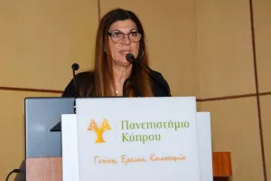 Οι Βραβεύσεις Μαθητικού Σχεδιασμού της ΚΟΕΑΣ