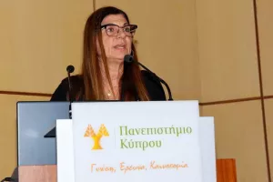 Οι Βραβεύσεις Μαθητικού Σχεδιασμού της ΚΟΕΑΣ