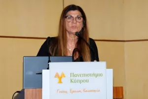Οι Βραβεύσεις Μαθητικού Σχεδιασμού της ΚΟΕΑΣ