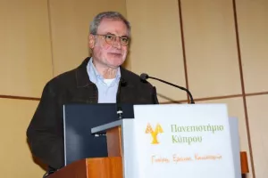 Οι Βραβεύσεις Μαθητικού Σχεδιασμού της ΚΟΕΑΣ