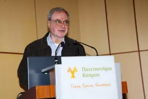 Οι Βραβεύσεις Μαθητικού Σχεδιασμού της ΚΟΕΑΣ