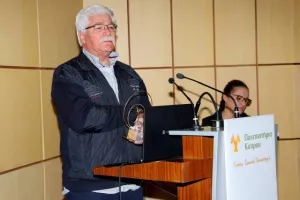 Οι Βραβεύσεις Μαθητικού Σχεδιασμού της ΚΟΕΑΣ