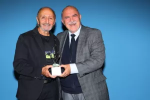 Οι Βραβεύσεις Μαθητικού Σχεδιασμού της ΚΟΕΑΣ