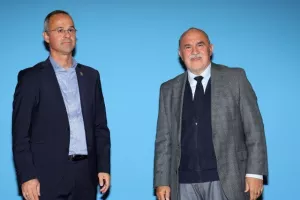 Οι Βραβεύσεις Μαθητικού Σχεδιασμού της ΚΟΕΑΣ
