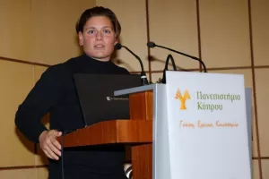 Οι Βραβεύσεις Μαθητικού Σχεδιασμού της ΚΟΕΑΣ