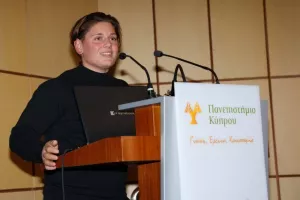 Οι Βραβεύσεις Μαθητικού Σχεδιασμού της ΚΟΕΑΣ