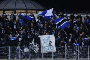 ΚΛΙΚΣ από το "Στέλιος Κυριακίδης"