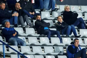 ΚΛΙΚΣ από το "Στέλιος Κυριακίδης"