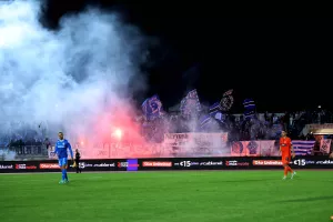 ΚΛΙΚΣ από το "Στέλιος Κυριακίδης"