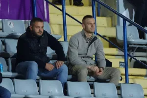 Καρμιώτισσα-Απόλλων: "Xιτσκοκικό" φινάλε με 7 γκολ και ΔΙΠΛΟ στο 90+6!
