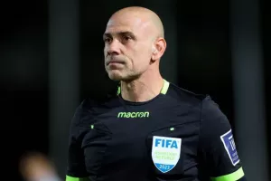 Καρμιώτισσα-Απόλλων: "Xιτσκοκικό" φινάλε με 7 γκολ και ΔΙΠΛΟ στο 90+6!