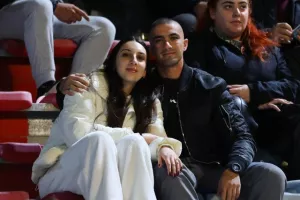 Νέα Σαλαμίνα-Ανόρθωση: Διπλό και... σκαρφάλωσε στην 2η θέση! (Φώτος)