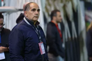 Νέα Σαλαμίνα-Ανόρθωση: Διπλό και... σκαρφάλωσε στην 2η θέση! (Φώτος)