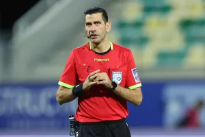Πληρώνει για την ανακοίνωση