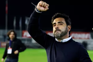 Αυτοί που άντεξαν την πίεση… 4+3 