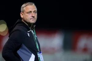 Οθέλλος-Ομόνοια: Διπλό, σερί και ξανά... ανατροπή! (Φώτος)