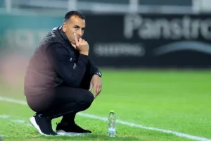 Οθέλλος-Ομόνοια: Διπλό, σερί και ξανά... ανατροπή! (Φώτος)