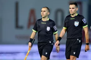 Οθέλλος-Ομόνοια: Διπλό, σερί και ξανά... ανατροπή! (Φώτος)