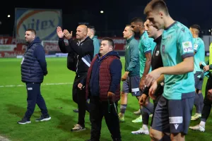 Άξιζε το χειροκρότημα…