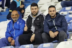 Ανόρθωση-ΑΕΚ: "Χ"άλασε νωρίς, κρίθηκε... στις αποβολές
