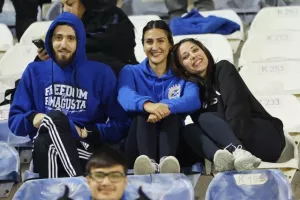 Ανόρθωση-ΑΕΚ: "Χ"άλασε νωρίς, κρίθηκε... στις αποβολές