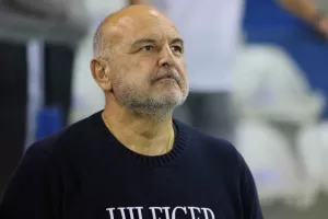 Ο κόσμος στο "ΠΑΠ" (Φώτος)