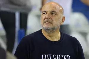 Μισό... δώρο