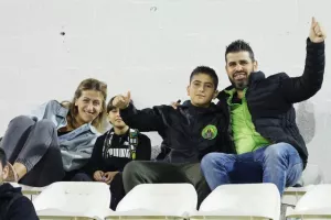 Ανόρθωση-ΑΕΚ: "Χ"άλασε νωρίς, κρίθηκε... στις αποβολές