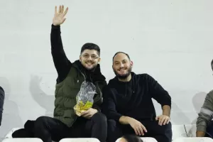 Ανόρθωση-ΑΕΚ: "Χ"άλασε νωρίς, κρίθηκε... στις αποβολές