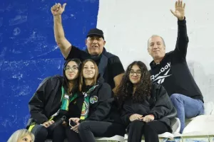 Ανόρθωση-ΑΕΚ: "Χ"άλασε νωρίς, κρίθηκε... στις αποβολές