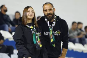 Ανόρθωση-ΑΕΚ: "Χ"άλασε νωρίς, κρίθηκε... στις αποβολές