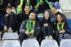 Ανόρθωση-ΑΕΚ: "Χ"άλασε νωρίς, κρίθηκε... στις αποβολές