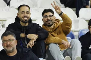 Ανόρθωση-ΑΕΚ: "Χ"άλασε νωρίς, κρίθηκε... στις αποβολές
