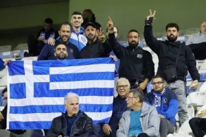 Ανόρθωση-ΑΕΚ: "Χ"άλασε νωρίς, κρίθηκε... στις αποβολές