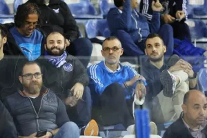 Ανόρθωση-ΑΕΚ: "Χ"άλασε νωρίς, κρίθηκε... στις αποβολές