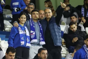 Ανόρθωση-ΑΕΚ: "Χ"άλασε νωρίς, κρίθηκε... στις αποβολές