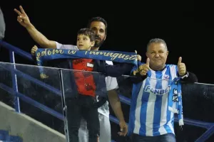 Ανόρθωση-ΑΕΚ: "Χ"άλασε νωρίς, κρίθηκε... στις αποβολές
