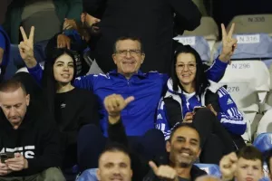 Ανόρθωση-ΑΕΚ: "Χ"άλασε νωρίς, κρίθηκε... στις αποβολές