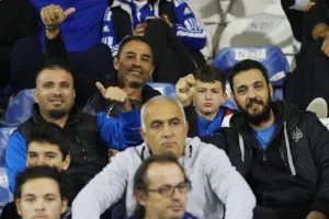 Ανόρθωση-ΑΕΚ: "Χ"άλασε νωρίς, κρίθηκε... στις αποβολές