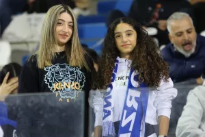Ανόρθωση-ΑΕΚ: "Χ"άλασε νωρίς, κρίθηκε... στις αποβολές