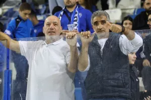 Ανόρθωση-ΑΕΚ: "Χ"άλασε νωρίς, κρίθηκε... στις αποβολές
