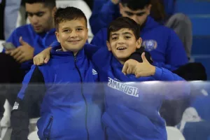 Ανόρθωση-ΑΕΚ: "Χ"άλασε νωρίς, κρίθηκε... στις αποβολές